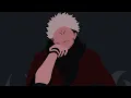 Download Lagu best anime openings but it's lofi remix part 9 extended edition (2 hours)