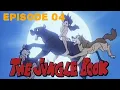 Lagu The Jungle Book (1989) Full HINDI Episode no. 04