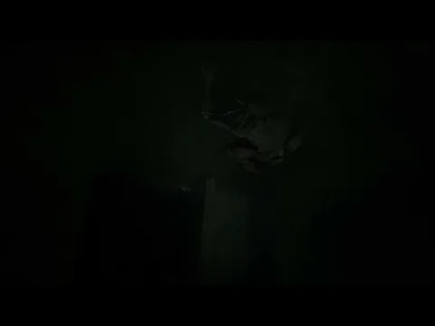 Life's Edge Teaser Trailer - Horror - 2023