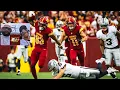 Download Lagu Washington Commanders EINDELIJK Verliesrapport \u0026 SLEUTELS TOT OVERWINNING