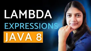 CH3 Lambda Expressions Java 8 In Action