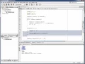 5 5 Coding Iterators Demo