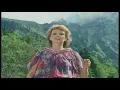 BZN - Blue Eyes (with lyrics)