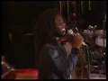 The Mighty Diamonds  -  Right Time  -  Live @ Reggae Sunsplash  1981.