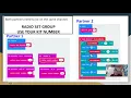 Bluetooth Micro Bit Tutorial