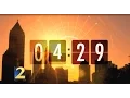 Channel 2 Action News Up to the Minute