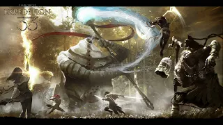 clair obscur expedition 33 ost taking down the paintress instr extended 