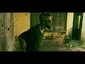 Sosa Lean X AJ Leon - PRE  [ LMG 2022 Official Music Video ]