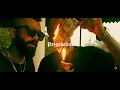 Download Lagu Sosa Lean X AJ Leon - PRE  [ LMG 2022 Official Music Video ]