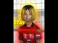 Download Lagu Kenma VS Karasuno - Haikyuu「4K Edit」#shorts #animeedit #haikyuu #hinata #kenma