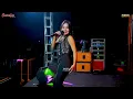 Download Lagu CAMELIA MUSIC -HANYA UNTUKMU FEBY PESEK - HAPPY PARTY ROWO INDAH COMMUNITY - TUBANAN KEMBANG