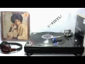 LYN COLLINS - MR. BIG. STUFF