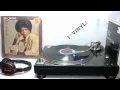 Download Lagu LYN COLLINS - MR. BIG. STUFF