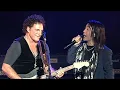 Journey - Live In Las Vegas (2008) Full Concert