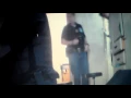 Del Norte Sheriff s Sergent Caught on Claiming the County Will Deny Any Damage Claims