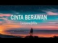 Download Lagu Lusyana Jelita - CINTA BERAWAN || new (Lirik Lagu)