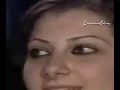 اصاحب مين #هاني شاكر
