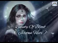 Download Lagu Beauty of Blood ~ jeritan hati ( Lirik )