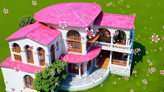 أغنية فلة بحلة جديدة وبصوت الفنانة الرائعة شيمي مثلث الألعاب 