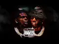 Big Boogie, DJ Drama - Plane Seat (Official Audio)