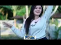 Download Lagu DJ ALUM KEMBANG viral tik tok SLOW BASS || BASS HOREG