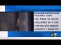 WNEM Morning Extra Thursday August 20