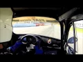 Fiat 500 Sprint Event Barbagallo - 20 Feb 2016