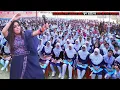 Download Lagu হাটহাজারী স্কুল প্রোগ্রামে শিল্পী মেরী স্কুল ছাত্রীদের জন্য কি গান গাইলেন? Singer Mari Show 2023