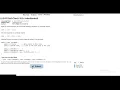 Java Practice-It 16 10 linkedNodes10 ListNodes LinkedLists