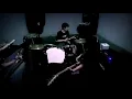 Download Lagu Bondan Prakoso \u0026 Fade 2 Black - R.I.P ( Cover Studio Music )