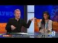 Tiya Sircar Touches on the Twists Turns of The Good Place