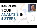 Elevate Your Analysis Erica Hughes