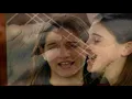 A Don Ata - Soledad