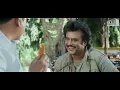 Sivaji: The Boss- Income Tax Office Scene | Rajinikanth | Vivek | Suman | Shankar | AVM