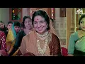 Ae Meri Zohra Jabeen 💖 | Waqt (1965) | Manna Dey | Romantic Old Hindi Song