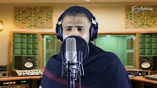زين البرايا زين    دندنها