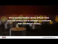 Swartz Funeral Home Flint Michigan 48507