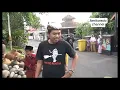 Download Lagu Mengenang sebelum KDM jdi gubernur bersama Egi..teryata Egi suka joget jga#new#KDM#jawabaratpunya 