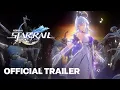 Download Lagu Honkai: Star Rail - Official Robin Cinematic Trailer | \