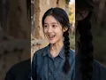 [Multi SUB] 我穿成八零年代被逼喝农药的农村丫头，刚睁眼就被亲奶奶骂赔钱货！我当场要求分家，转身靠玉镯空间挖人参、闯黑市，活成全村高攀不起的样子！
