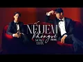 Download Lagu SONG LUÂN - NẾU EM KHÔNG VỀ | LYRICS VIDEO