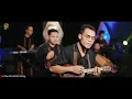 PESONA SEDERHANA - Rony Parulian ( New Normal Keroncong Cover )
