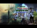 ROHANI OASIS TRIO - TIADA YANG MUSTAHIL BAGIMU ( OFFICIAL MUSIC VIDEO )