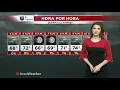 Karina Segovia Laredo Texas 20