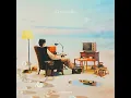Orbit - Omoinotake