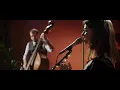 Salome Moana Live Take "September In The Rain"