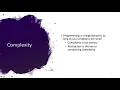 Lecture-2 Hello World in Java Introduction to Java Programming