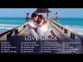Download Lagu Love Song 2019 ALL TIME GREAT LOVE SONGS romantic WESTlife Shayne WArd Backstreet bOYs MLTr