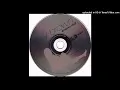 Download Lagu Foxy Brown - 4-5-6 (Ft Beanie Sigel, Memphis Bleek)