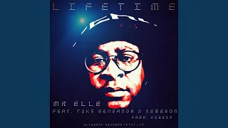 lifetime feat tuks senganga u0026 nemeson 